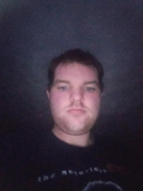 Keegan